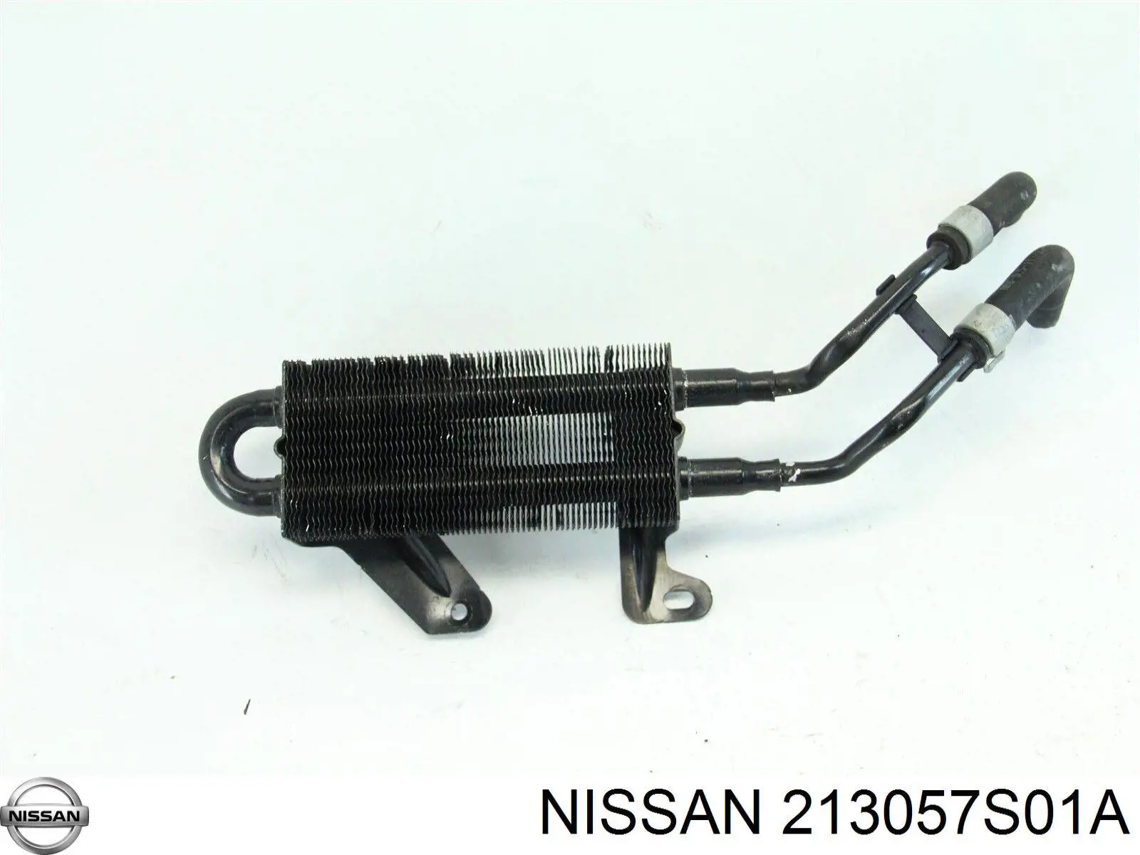  213057S01A Nissan