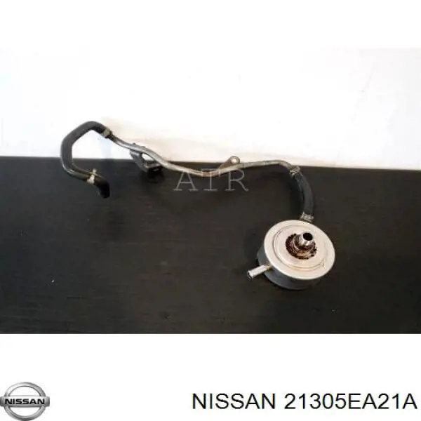  21305EA210 Nissan