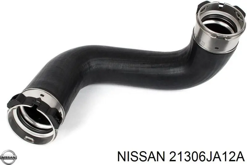  Nissan/Infiniti 21306JA12A цена, от 9.29 USD