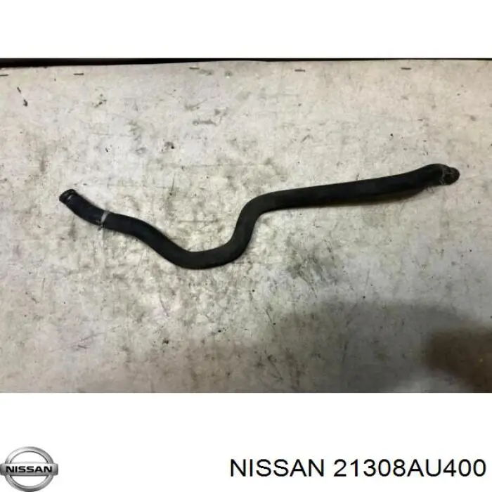  Nissan/Infiniti 21308AU400 цена, от 13.95 USD