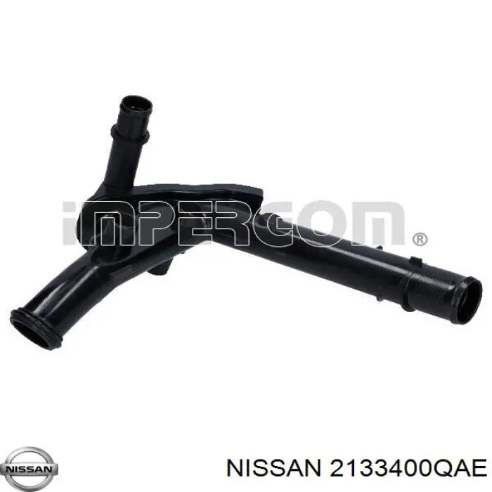 2133400QAE Nissan