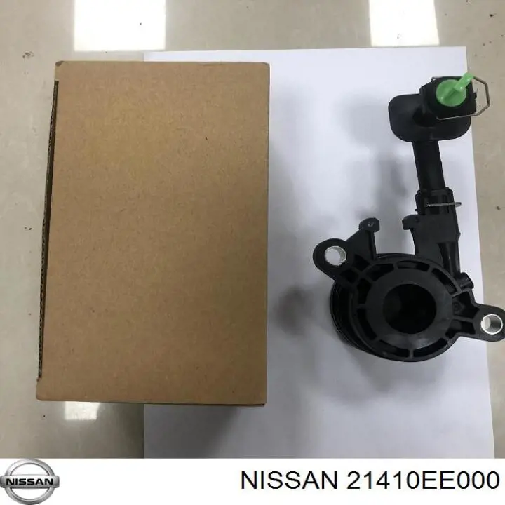 Радиатор охлаждения двигателя Magneti Marelli 350213168300 цена, от 74.83 USD