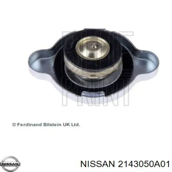  Nissan/Infiniti 2143050A01 цена, от 21.75 USD