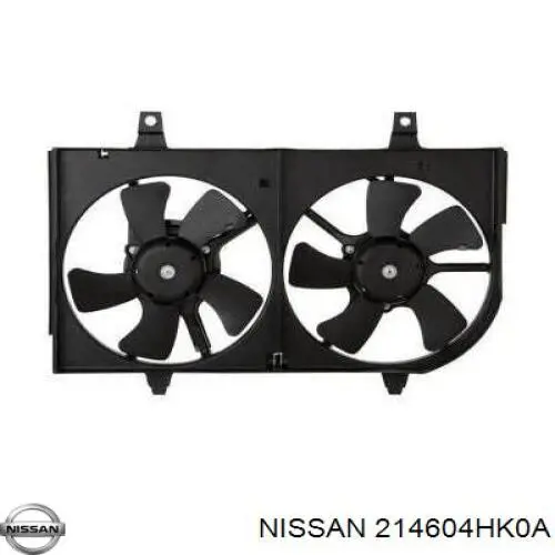 Радиатор охлаждения двигателя TYC 13630 цена, от 85.94 USD