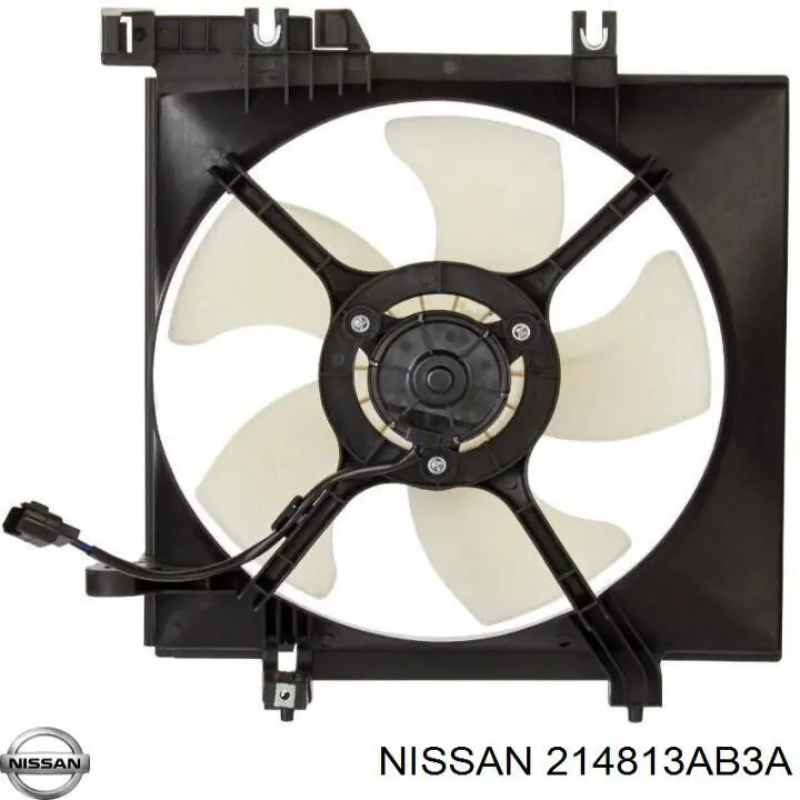  Nissan/Infiniti 214813AB3A цена, от 219.81 USD