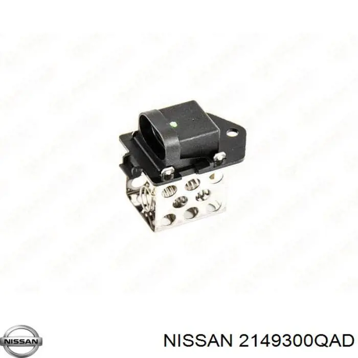 2149300QAD Renault (RVI) 