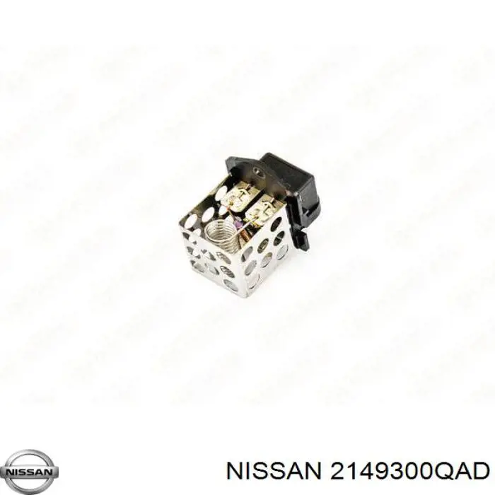 Renault (RVI) 2149300QAD цена, от 18.14 USD