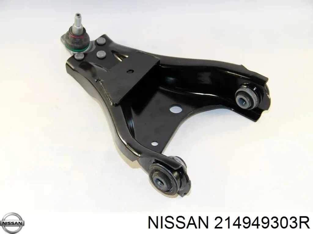  214949303R Nissan