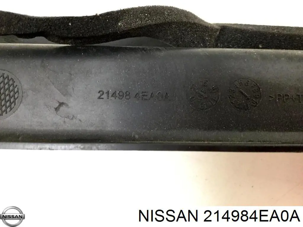  Nissan/Infiniti 214984EA0A цена, от 30.51 USD