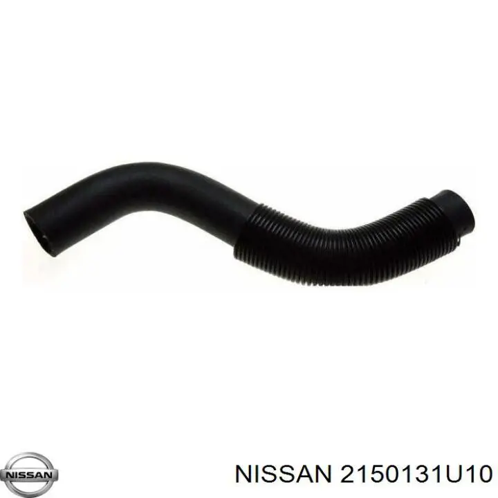2150131U10 Nissan/Infiniti 