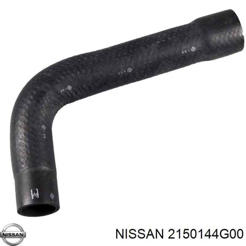 Купить 2150144G00 Nissan/Infiniti 