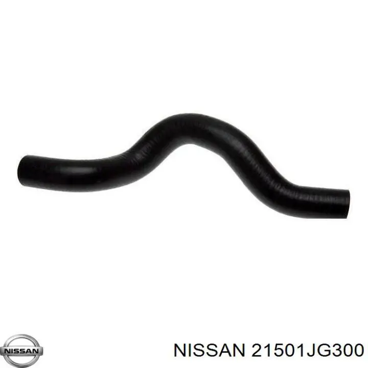  Nissan/Infiniti 21501JG300 цена, от 25.63 USD