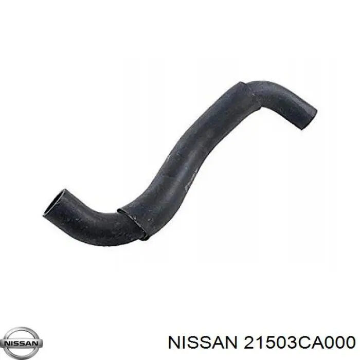 Шланг радиатора, нижний Q-fix Q1730057 цена, от 28.80 USD