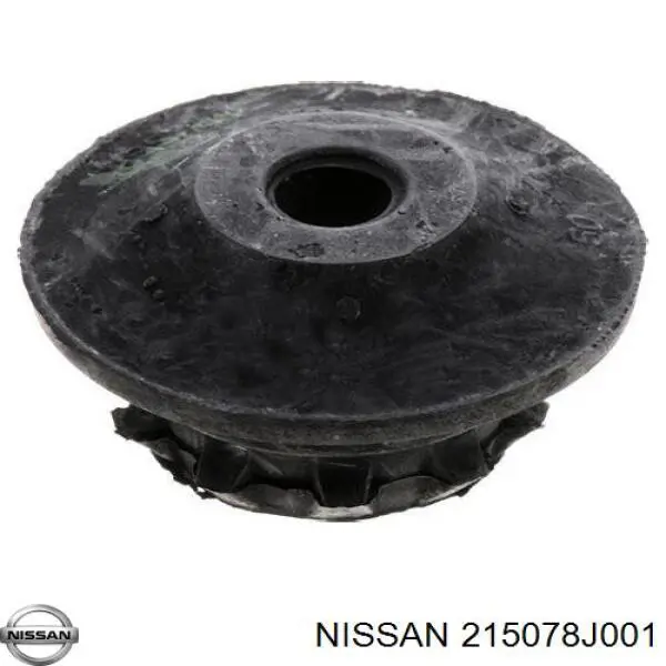 215078J001 Nissan/Infiniti