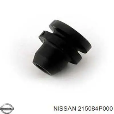  215084P000 Nissan