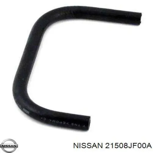  Nissan/Infiniti 21508JF00A цена, от 13.94 USD
