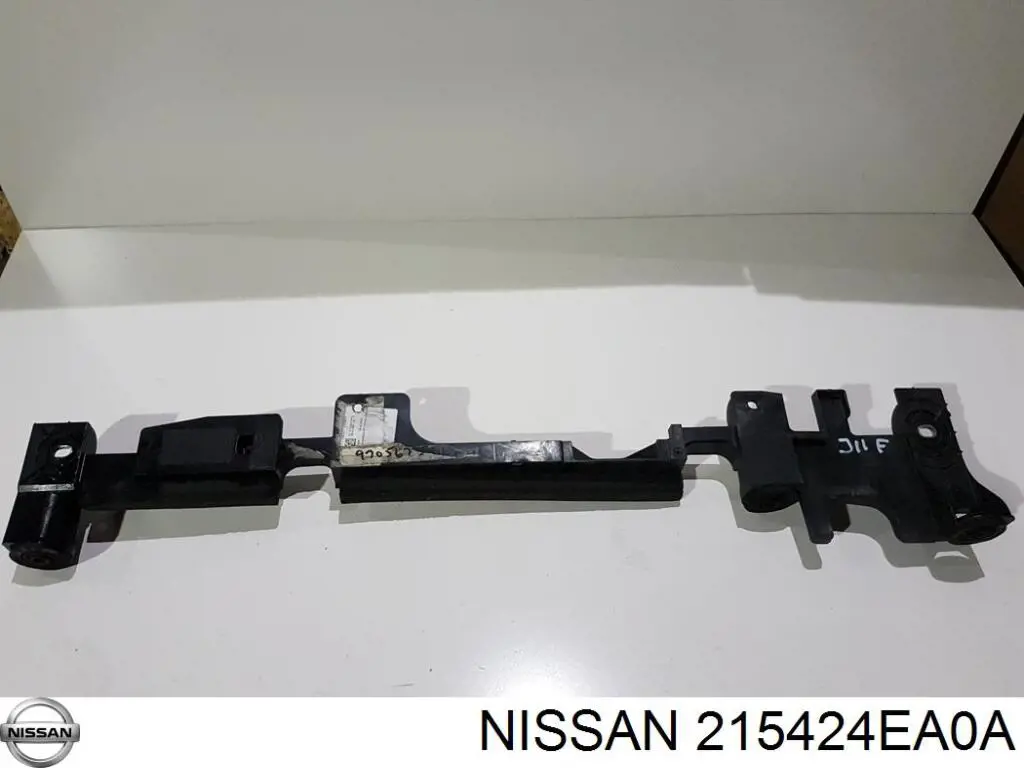  215424EA0A Nissan/Infiniti