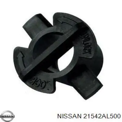  21542AL500 Nissan