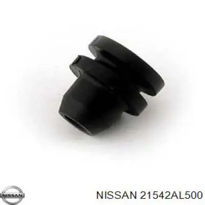 Купить 21542AL500 Nissan/Infiniti 