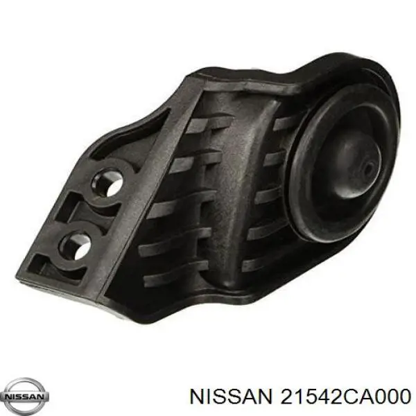  21542CA000 Nissan