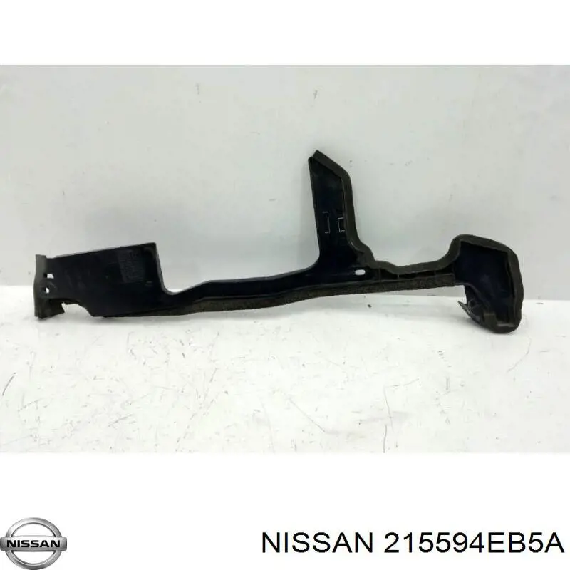 215594EB5A Nissan 