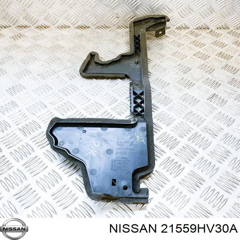21559HV30A Nissan/Infiniti 