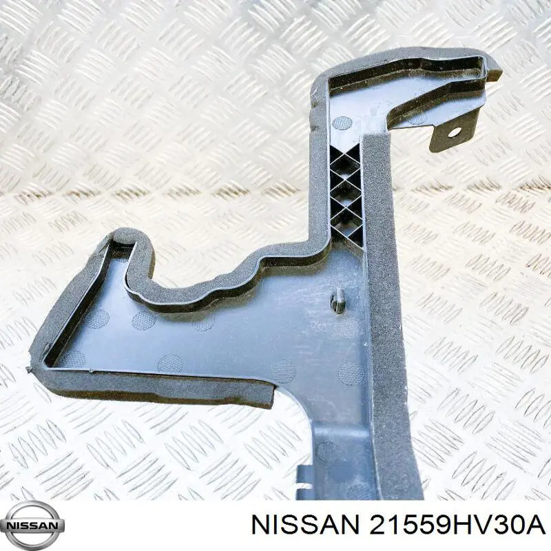  Nissan/Infiniti 21559HV30A цена, от 69.68 USD