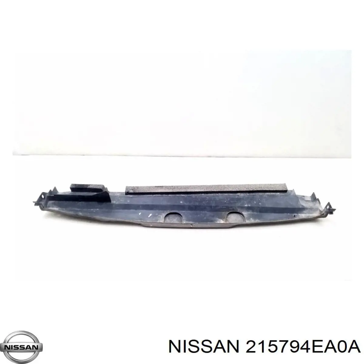  215794EA0A Nissan