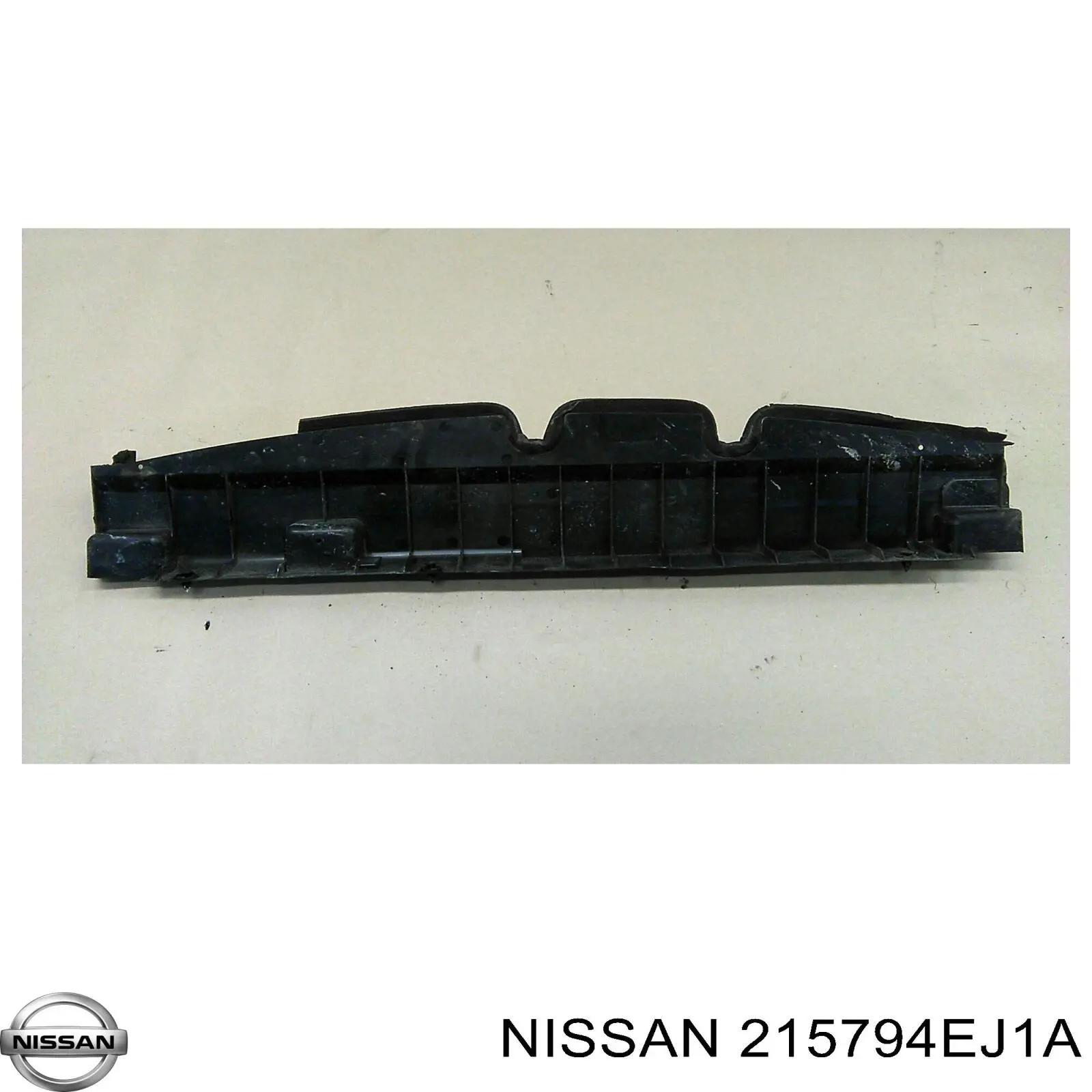  Nissan/Infiniti 215794EJ1A цена, от 103.72 USD