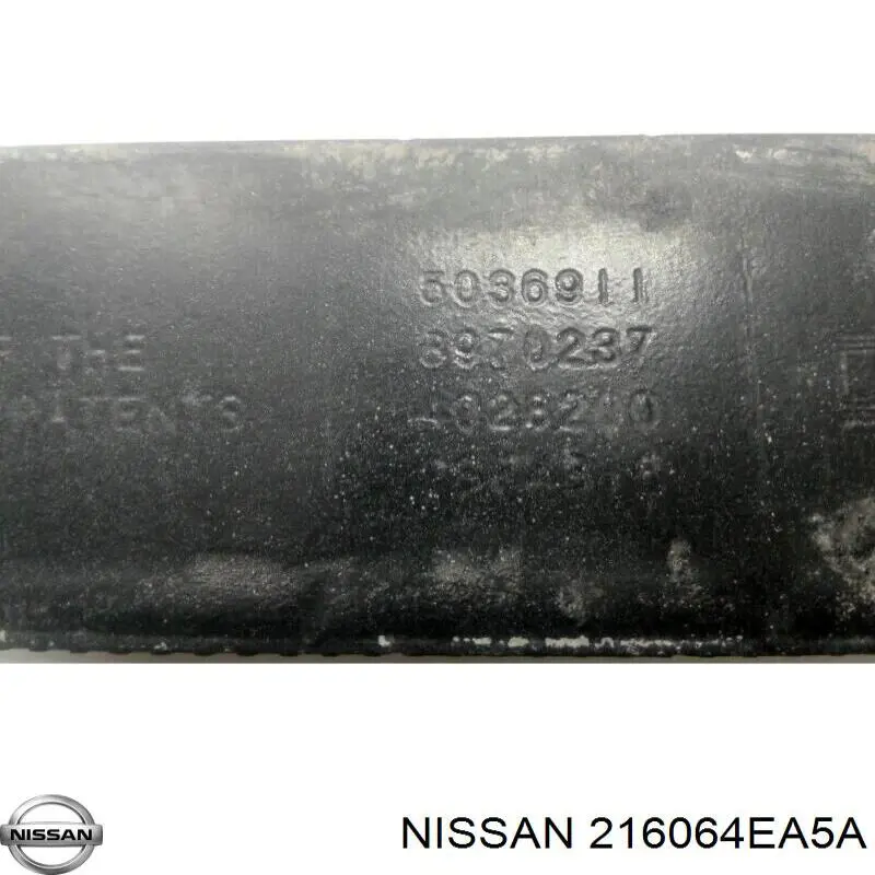 Радиатор охлаждения, АКПП/КПП Signeda RT52074 цена, от 152.91 USD