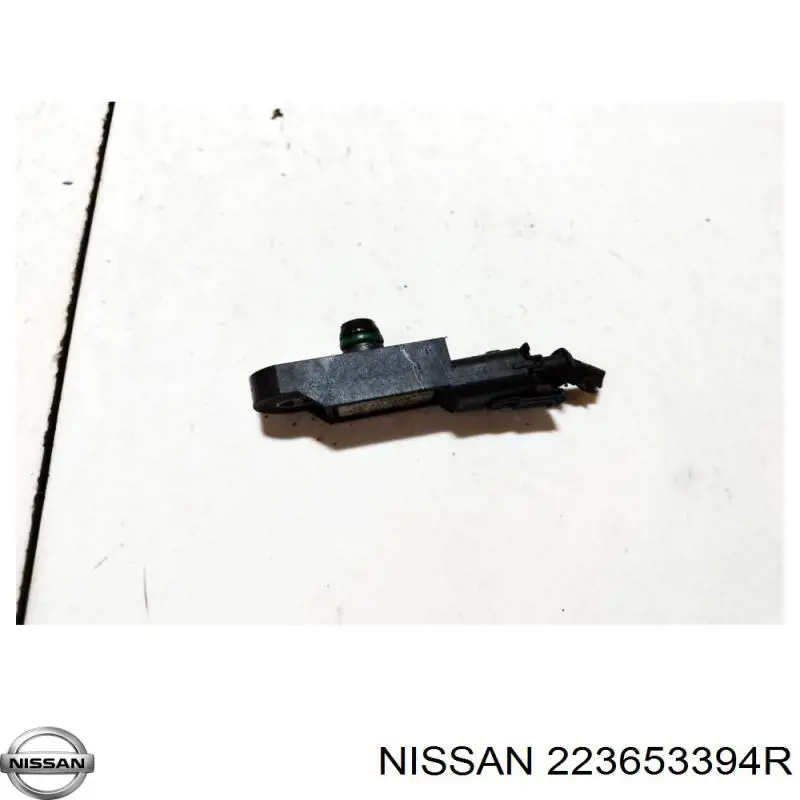 ДаД Nissan/Infiniti 223653394R