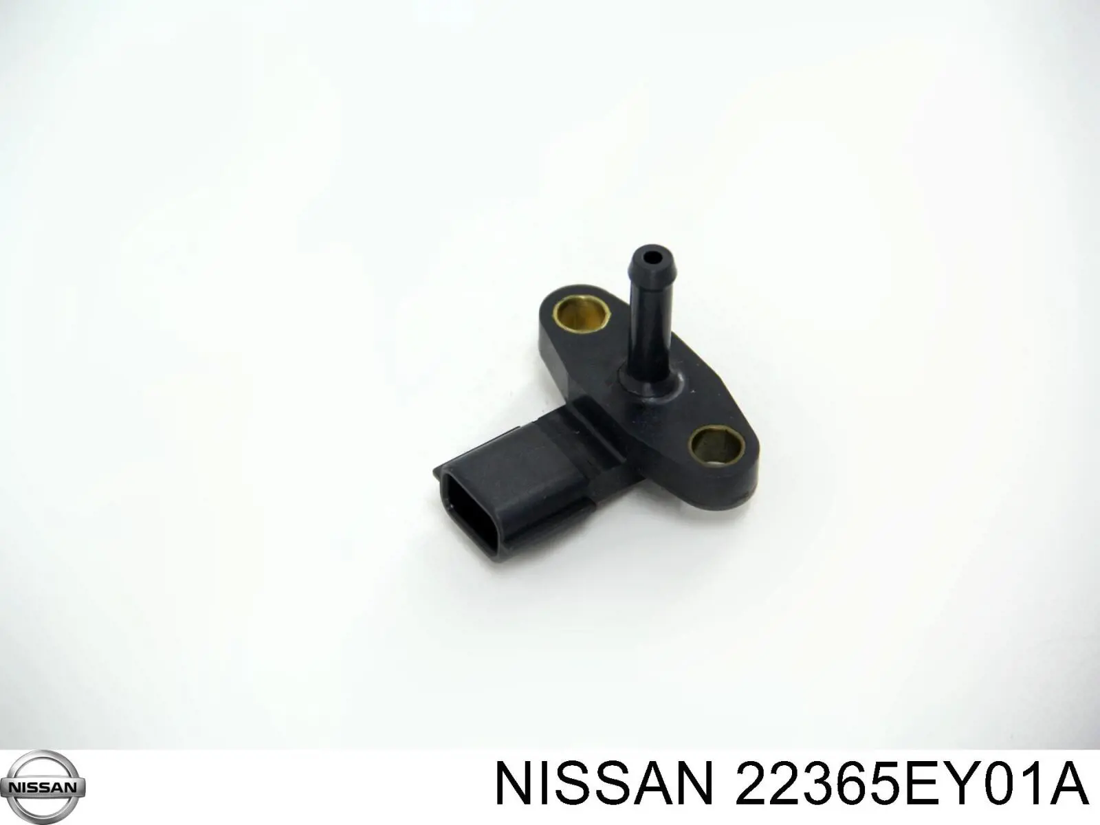 22365EY01A Nissan 