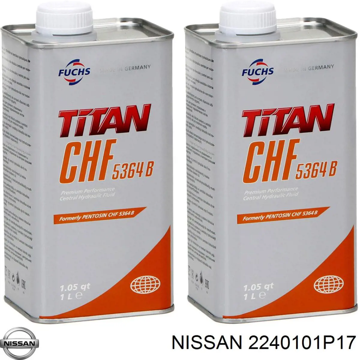 Свеча зажигания Ford 1120827 цена, от 12.72 USD