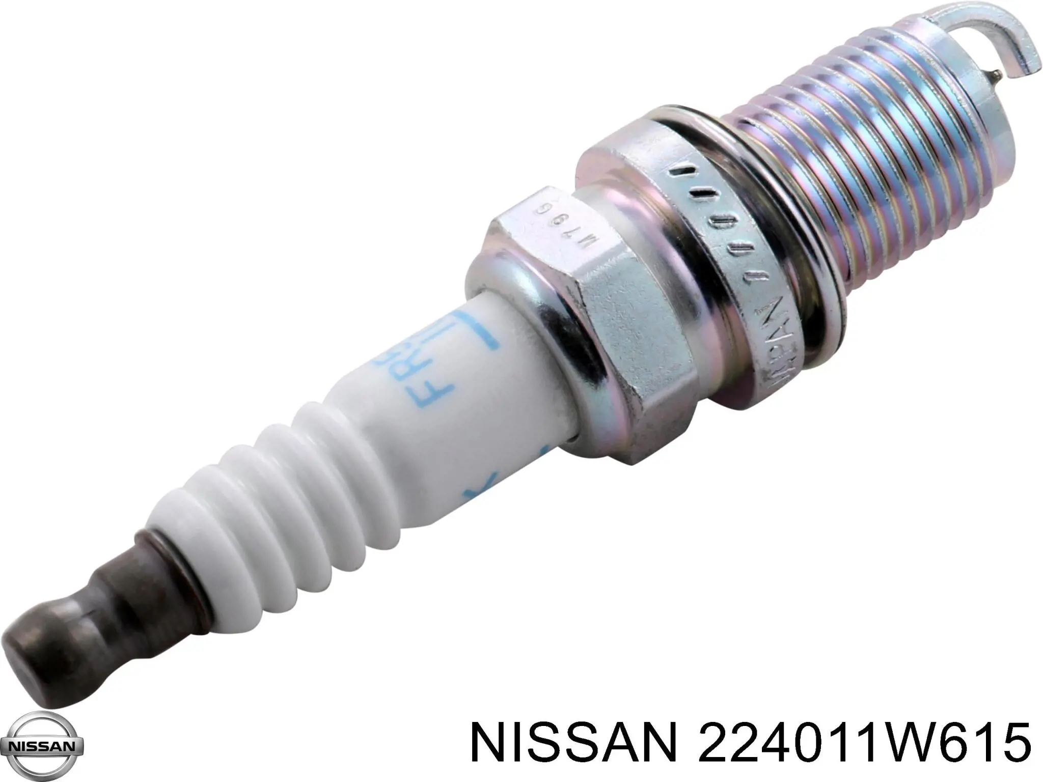  224011W615 Nissan