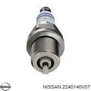  2240140V07 Nissan