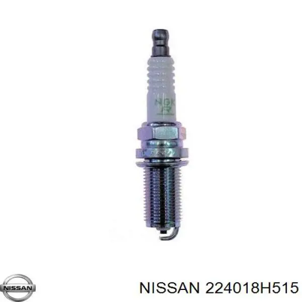 224018H515 Nissan/Infiniti