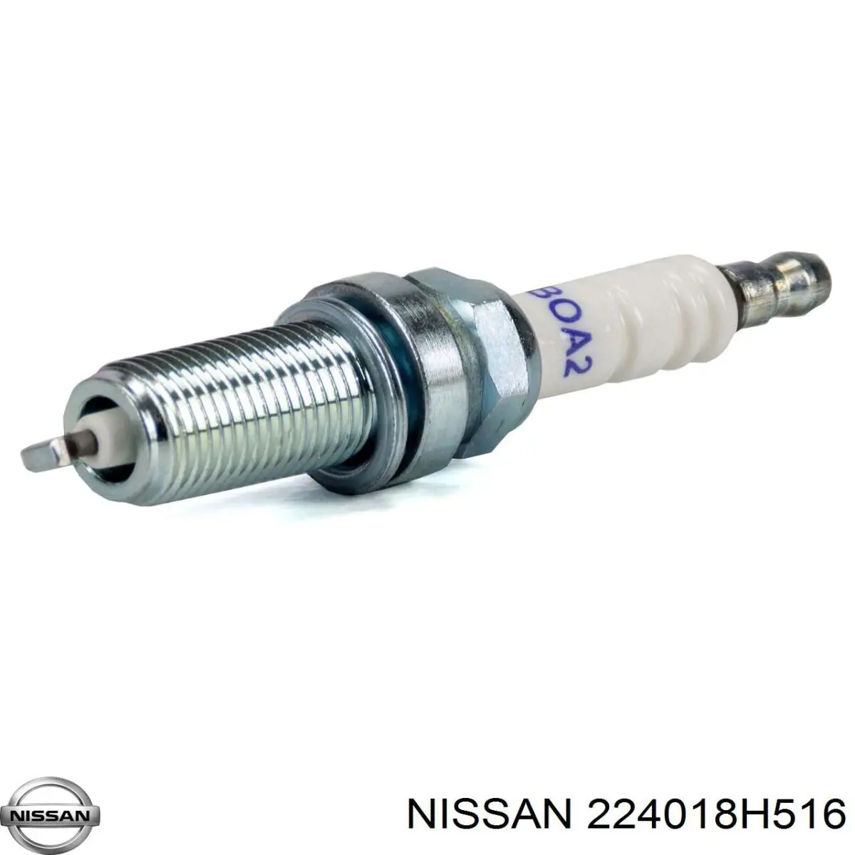 22401 8H516 Nissan/Infiniti Свеча зажигания