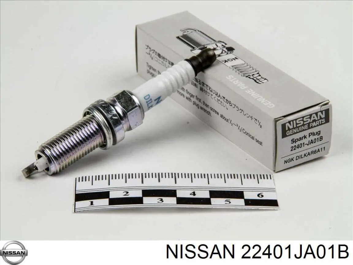 Свечи ниссан х трейл т30. Nissan 22401-ja01b свеча зажигания. Nissan 22401-ck81b. 22401ja01b. Nissan 22401-ax015.