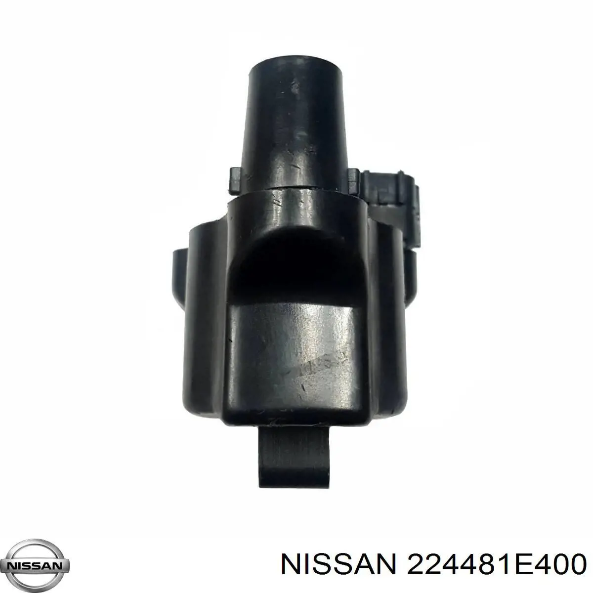 Катушка Nissan/Infiniti 2243353F00