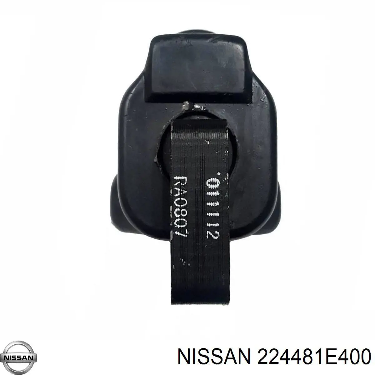 2243353F00 Nissan/Infiniti Катушка зажигания
