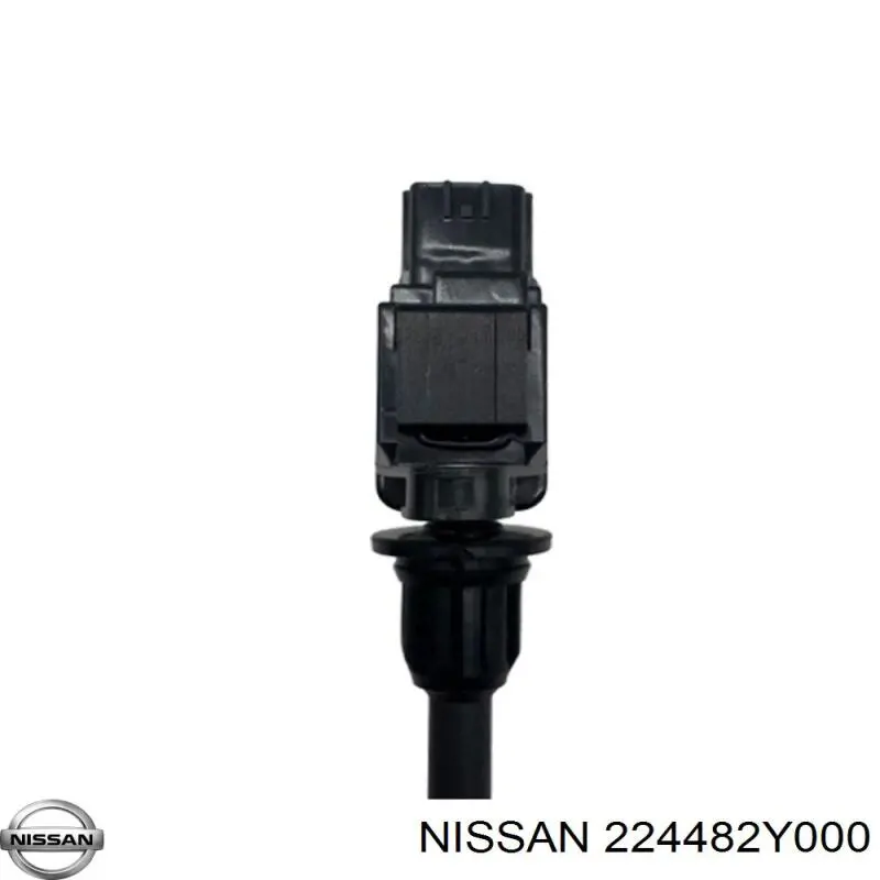 Купить ST224482Y000 SAT Катушка зажигания