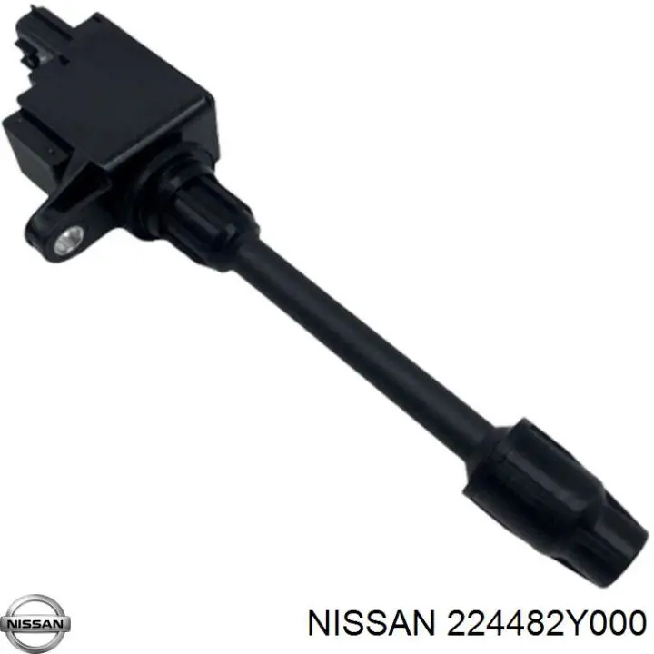 Модуль зажигания SAT ST224482Y000 цена, от 26.05 USD