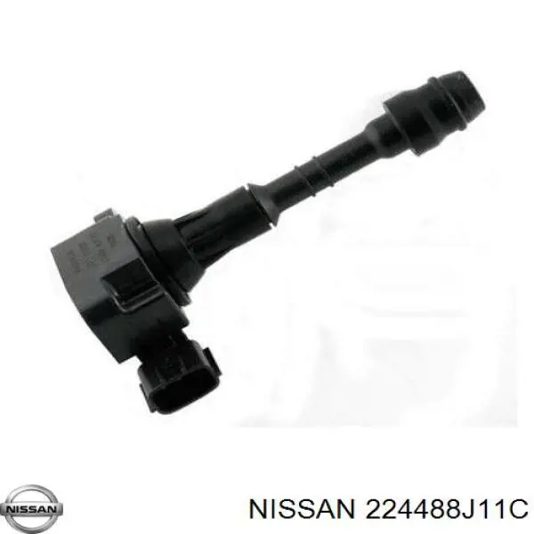 224488J11C Nissan/Infiniti