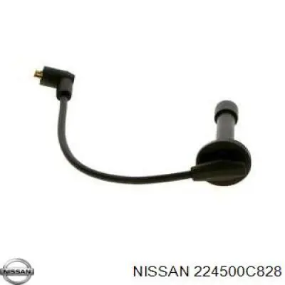 Провода зажигания Nissan/Infiniti 224500C828 цена, от 31.67 USD