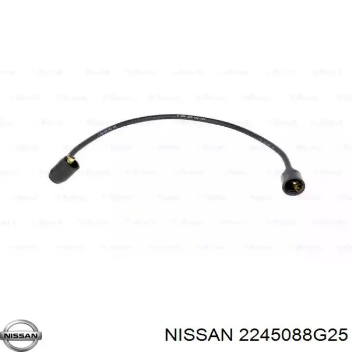 2245088G25 Nissan/Infiniti
