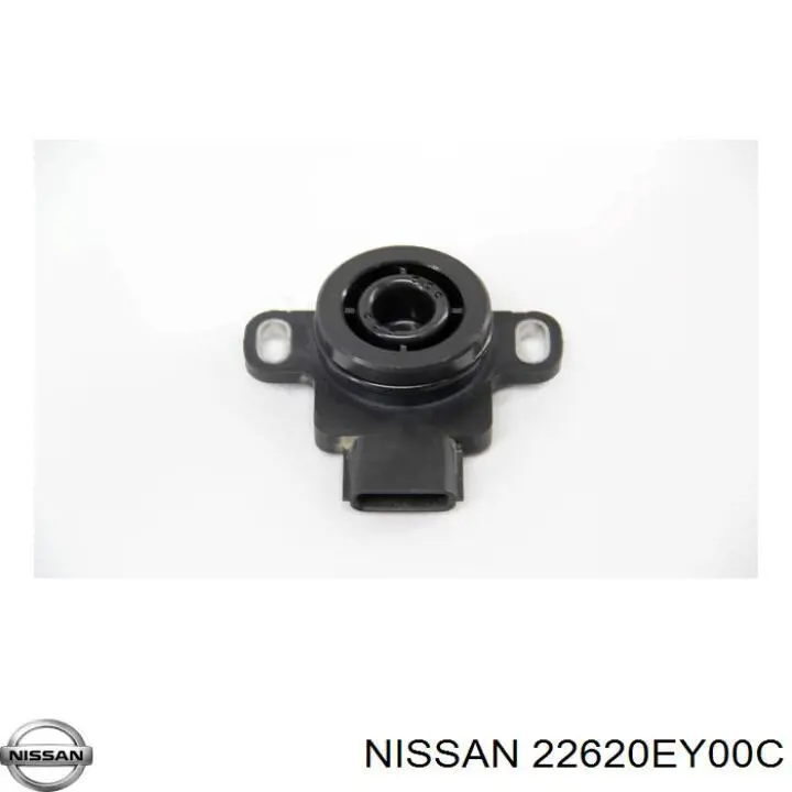 22620EY00C Nissan/Infiniti 