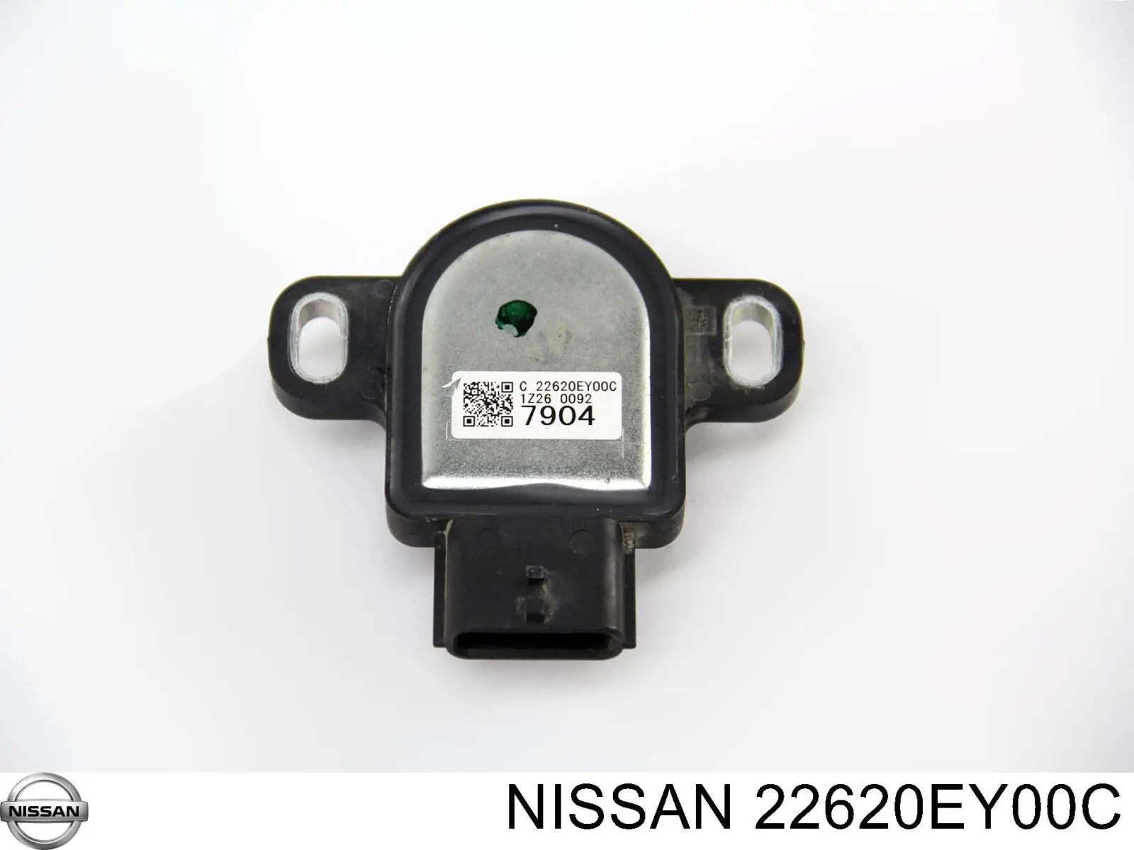  22620EY00C Nissan