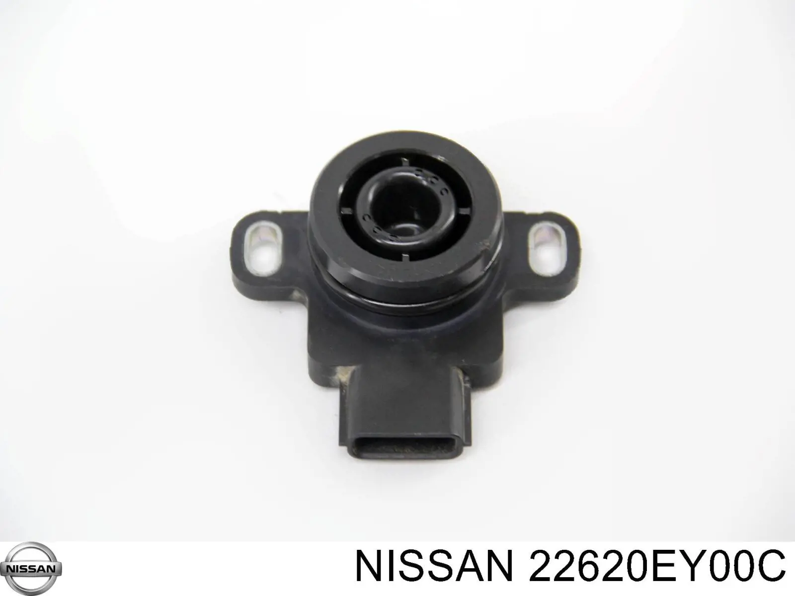  Nissan/Infiniti 22620EY00C цена, от 117.57 USD