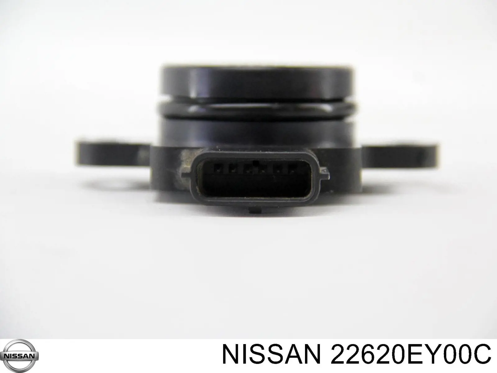  22620EY00C Nissan/Infiniti