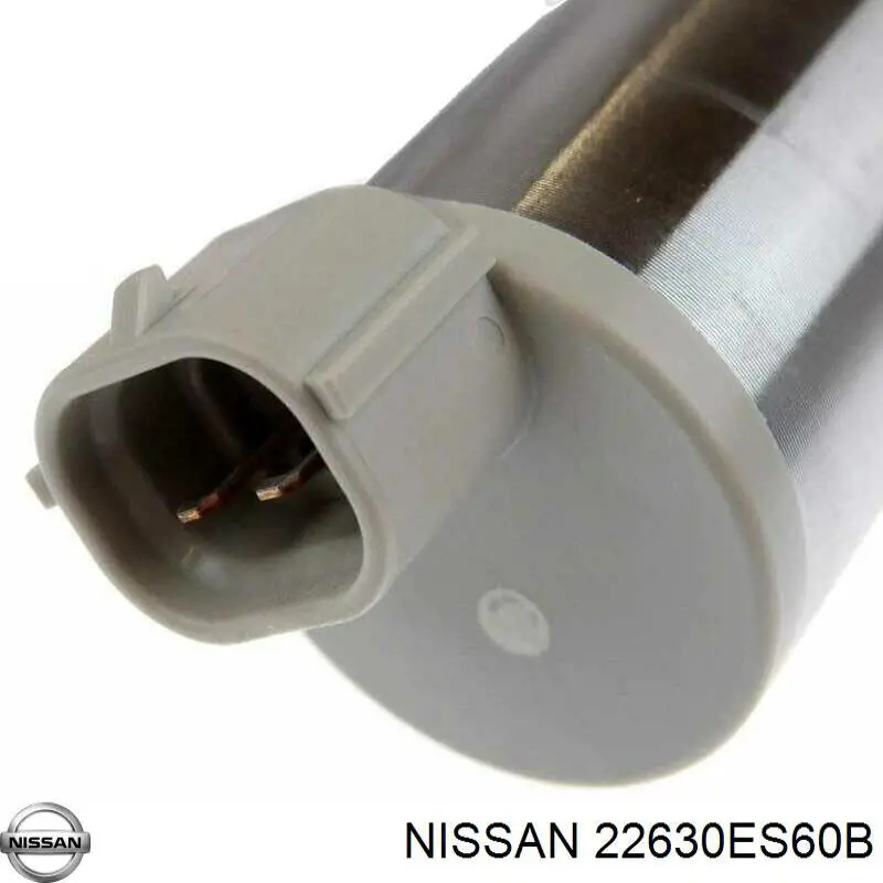  Nissan/Infiniti 22630ES60B цена, от 260.59 USD